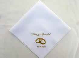 Servilletas