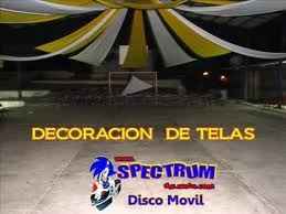 telas