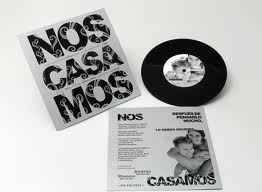 invita