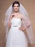 velos