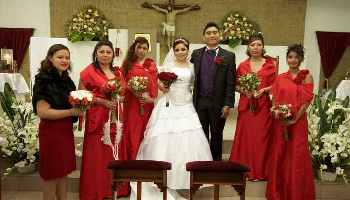 Damas