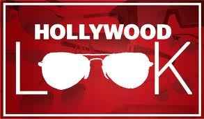 holliw