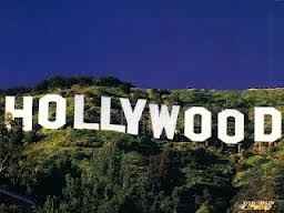 holliw