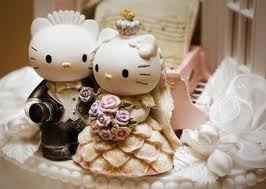 muñecos