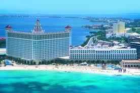 cancun