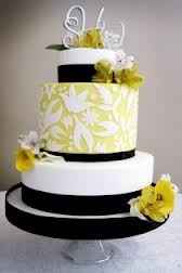 pasteles