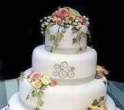 pasteles