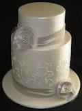 pasteles