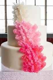 pasteles
