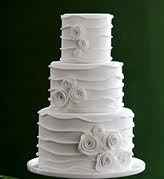 pasteles