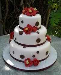 pasteles