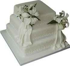 pasteles