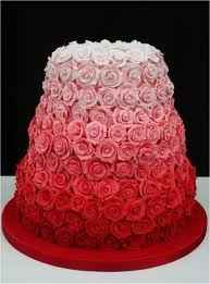 pasteles