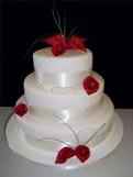 pasteles