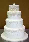 pasteles