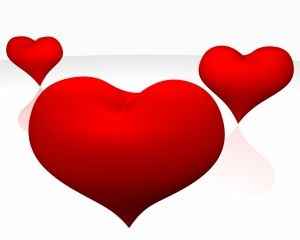 corazon