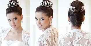 PRINCESA.