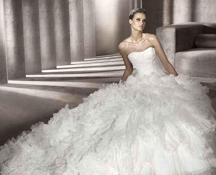 PRINCESA.