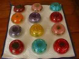 Gellas