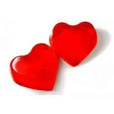 Gellas