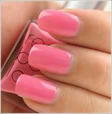 Lacquer pro