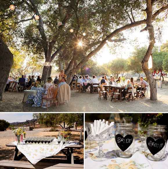 campestre