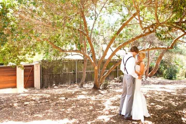 campestre