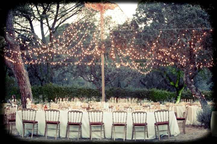 campestre