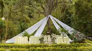 campestre