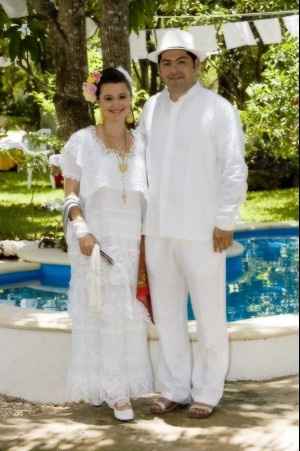 yucatan