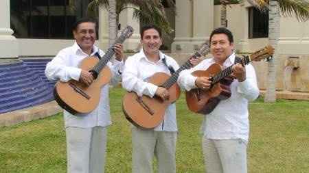 yucatan
