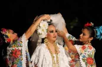 yucatan