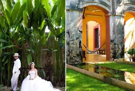 yucatan