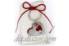 llaves