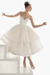 Ballet