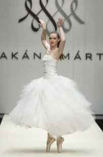 Ballet