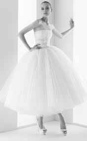 Ballet