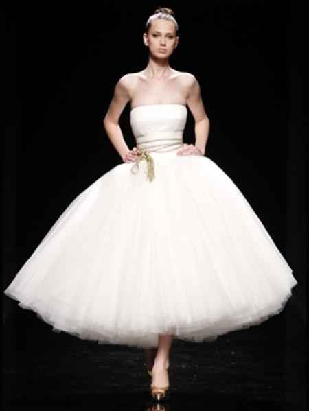 Ballet