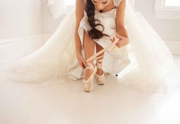 Ballet