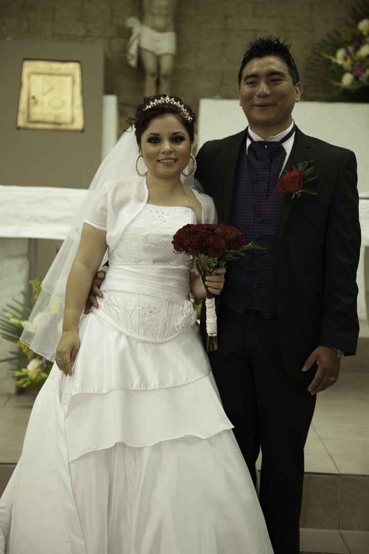amors
