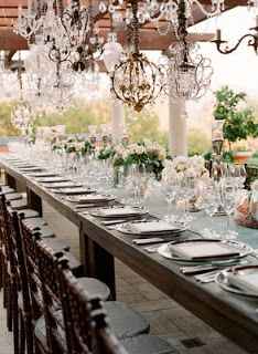 shabby