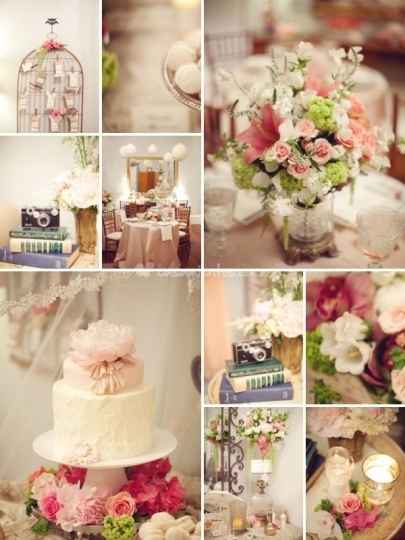 shabby