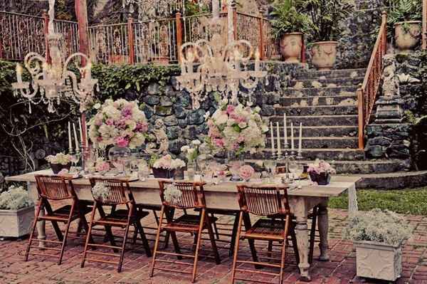 shabby