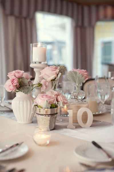shabby