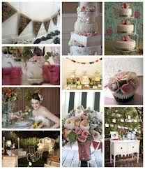 shabby