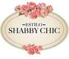 shabby