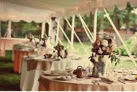 shabby