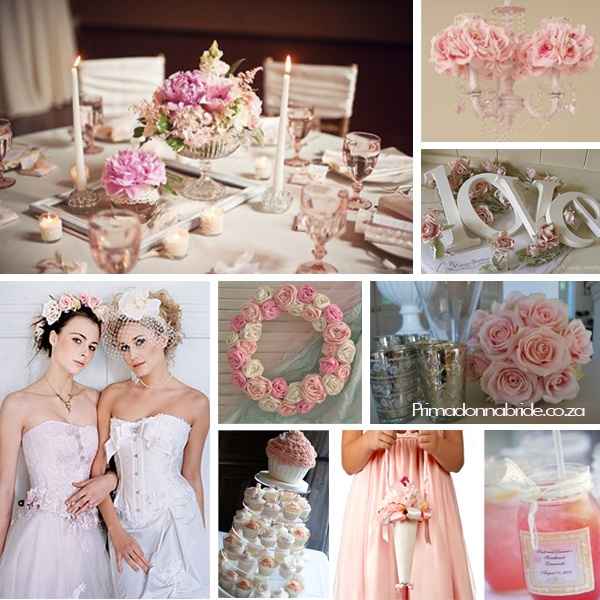 shabby