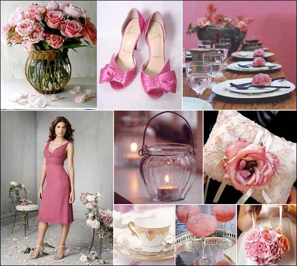 shabby