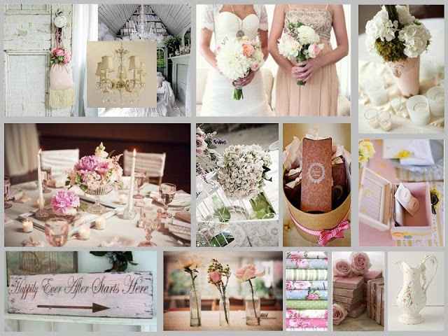shabby